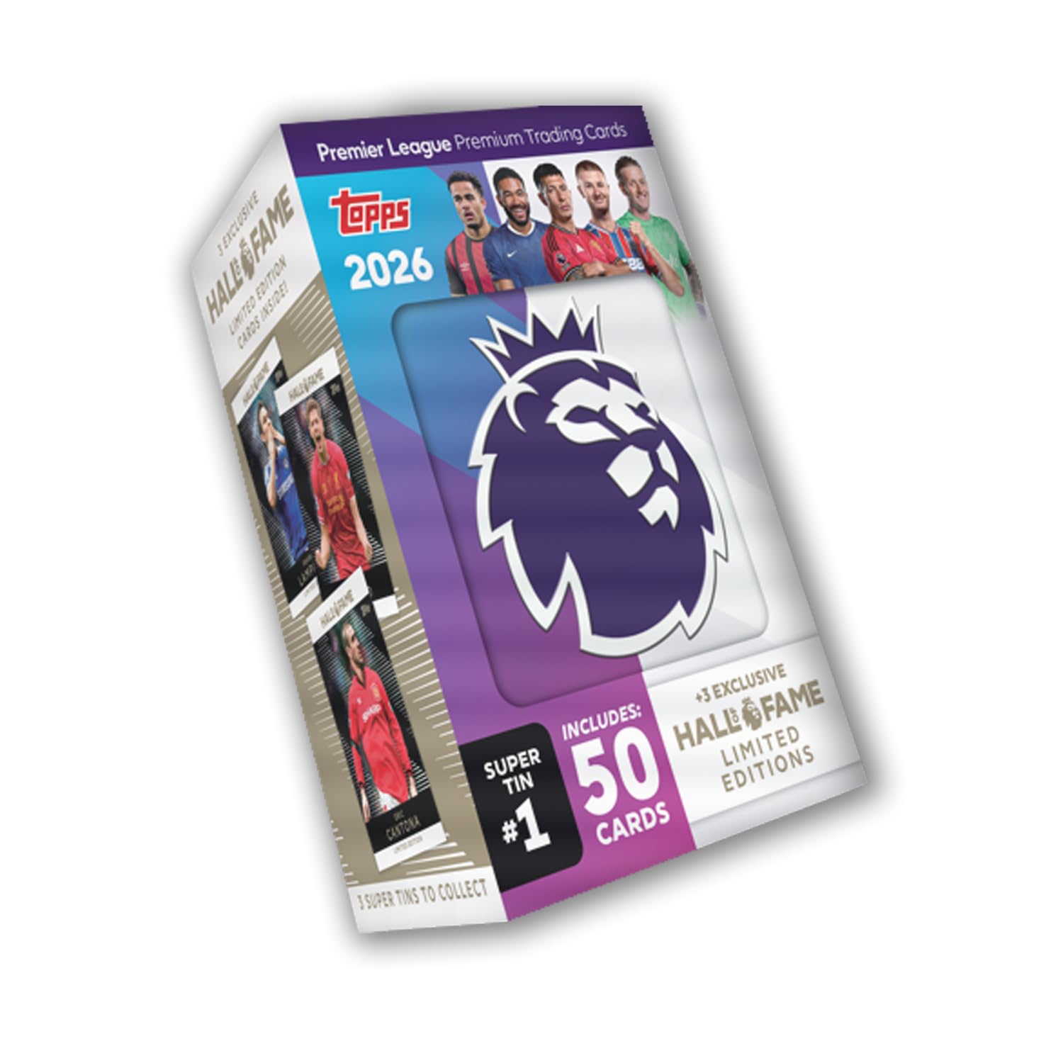 その他 TOPPS DEFINTIVE Yahoo!オークション -「definitive collection」(Topps) (シングル